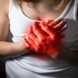 It has been proven that heartburn medication won't increase your risk for dementia.  ~ 