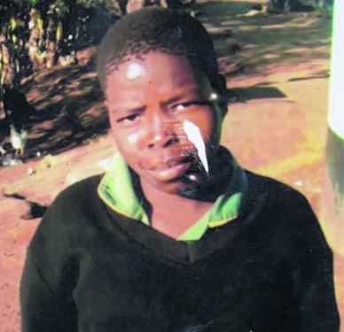 Mandisa Mkhize’s family hopes her killer will be given a harsh sentence. 