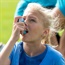 Can your child spot the signs of an asthma attack?