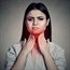 What may be causing your chronic cough?