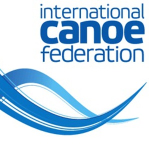 International Canoe Federation