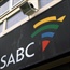 ANC plays ball on SABC