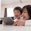Japan's preschools are using tablets to prep tots for the digital age