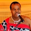 King Mswati III faces court challenge over Swaziland name change