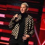 Being cancelled is no joke, says Ellen DeGeneres in new comedy show