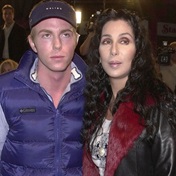 'I'm sober and responsible,' says Cher's son as he fights singer's conservatorship bid