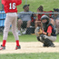 Safety tips for young athletes
