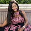 Thembi Seete is ready to be a mom