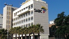 New SABC board takes shape