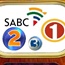 What you need to know about day 3 of the SABC board interviews