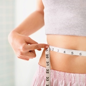 These simple tricks will help you lose weight.