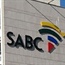 The rush for an SABC board
