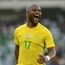 Tall ask, but can Bafana pull it off?