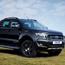 SA vehicle sales: Good month for Ford SA across the range