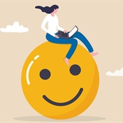 Seven tips for finding happiness at work