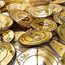 Seventy-eight billion reasons why Bitcoin's the new gold: Gadfly