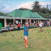 Businesses in Hermanus shine at annual bowling league tournament