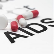 Covid-19 may lead to spike in Aids deaths, warns UNAIDS