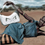 Provocative campaign shows poor Kenyans holding luxury goods