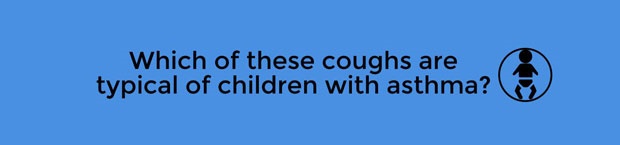 asthma,children