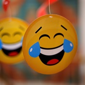Face With Tears of Joy, Loudly Crying Face – here are the top 10 emojis of 2023 
