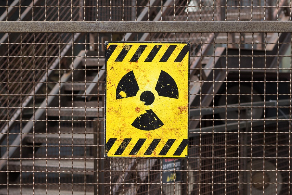 Top secret Cabinet documents, which were handed to the state capture commission last week, have revealed how desperate Jacob Zuma was to push through the nuclear power deal. Picture: iStock/Gallo Images