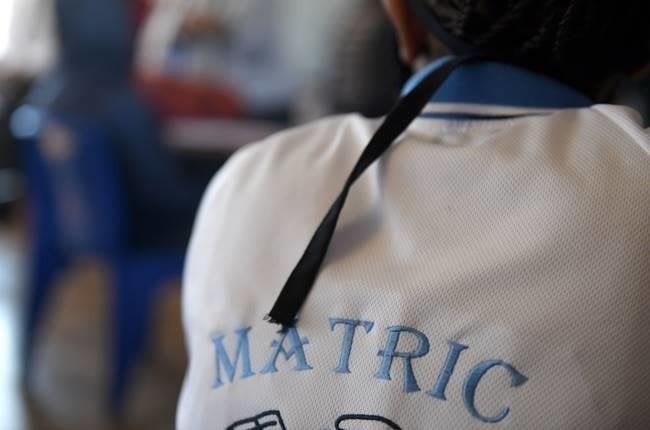 You can find your 2023 matric results on News24's special hub as soon as they are released.