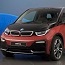 BMW joins push for electric cars: Includes plans for Rolls Royce EVs