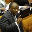 State is reducing red tape to make it easier to invest – Ramaphosa