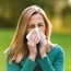How to protect yourself from the seasonal flu virus