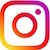 Follow Parent24 on Instagram