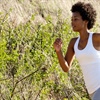 8 things you need to know about running and your breasts