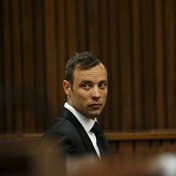 ‘No amount of time served will bring Reeva back’ – June Steenkamp accepts Oscar Pistorius’ parole release