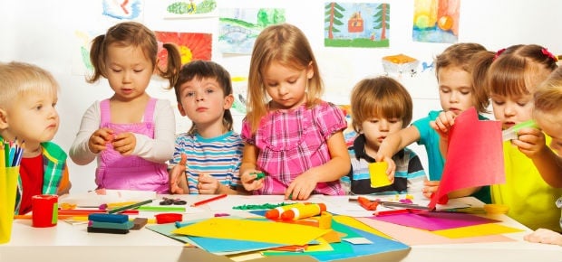 Toys to help your kids with social skills Parent24