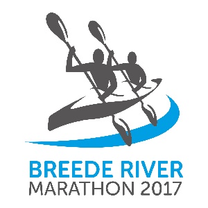 Breede River Marathon (Supplied)