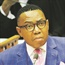 Students rally around Manana as he pleads guilty to assault charges