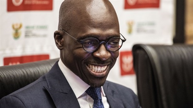 <p><strong>There is no civil war or purge at National Treasury - Gigaba

</strong></p><p>“There is no civil war,” Finance Minister Malusi Gigaba told
Parliament’s standing committee on finance on Wednesday. “None whatsoever
exists. The rumours in the media are precisely what they are – rumours.

</p><p>“The acting chief procurement officer (Schalk Human) had himself
on regular occasions requested to be relieved for the job. He had not even
applied for the job.

</p><p>“There is no malice towards him.

</p><p>“The acting head of the IMFS was drawn from another responsibility.
She was 50% on each responsibility. When challenges are arising about how IFMS is
being implemented. She then comes under unfair criticism.

</p><p>“Beside the perceptions out there, the minister following
due process has every right to make leadership decisions regarding the
department.

</p><p>“It was correct to question them and make sure they are made
rationally. There should be no suggestion that the minister has no right to
make these decisions.

</p><p>“There is absolutely no truth that there is a purge taking place
at National Treasury. The facts are going to speak for themselves, when the announcements
are being made. </p><p>“Nobody has resigned from our top management. I have been
working with them on a whole range of issues. I demonstrated my bona fide with
the appointment of the director general.”

&nbsp;</p><p></p>