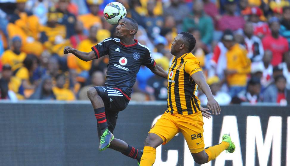 Derby Clash to Kick Off Bucs 2022/23 Campaign