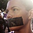 Silent protest against South Africa's rape culture to be held in Durban