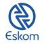 Unions 'scored' with Eskom offer