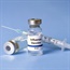 Tweaking flu vaccine for better protection 