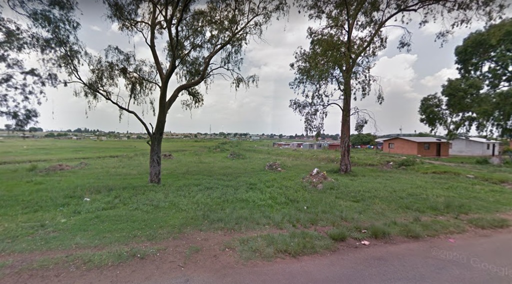 Man arrested in Gauteng after allegedly leading 4 boys to field, strangling 2 to death - News24