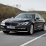 Fiat Chrysler joins BMW-Intel self-driving car partnership