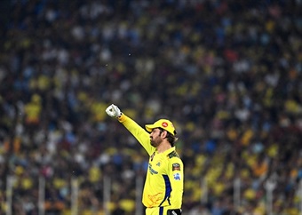 Is Dhoni done? Indian great contemplates future after CSK pull off miracle to win IPL