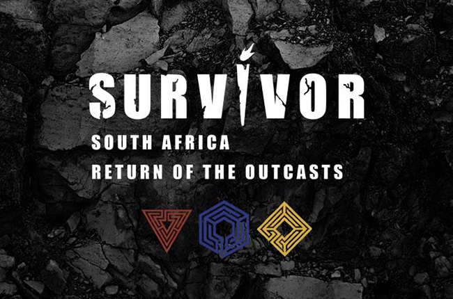 Survivor SA Season 9 coming soon.