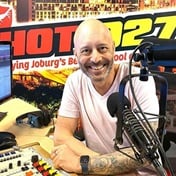 Hot 102.7FM announces new line-up after Mark Pilgrim's death