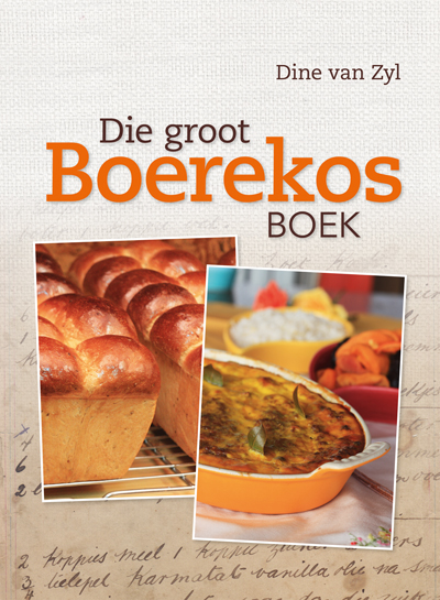 Boerekos COVERS NEW SIZED EDIT.indd