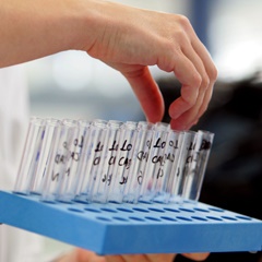 Doping samples (Getty Images)