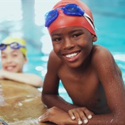 It's the 3rd leading cause of unintentional injury death – how to protect your kids from drowning