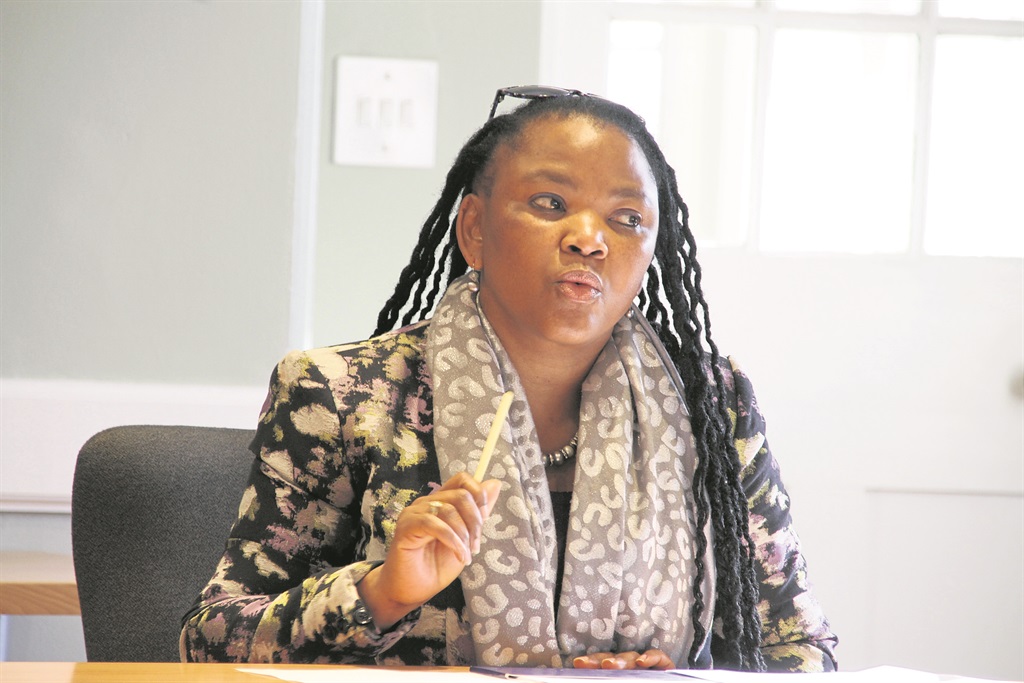 wc-health-dept-under-fire-dailysun